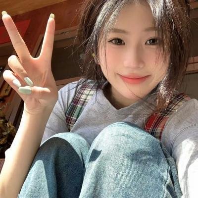 血洗迪亚兹