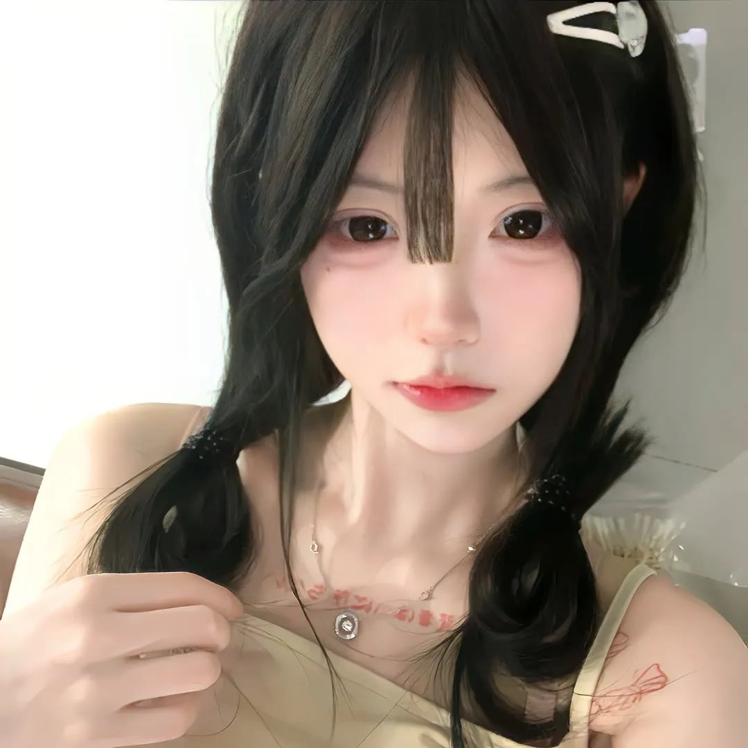 白桃花