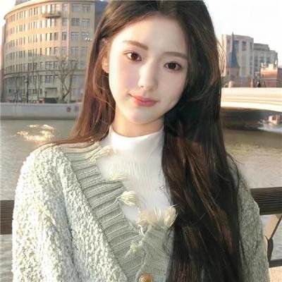 心理罪