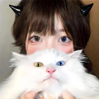 叛逆女巫