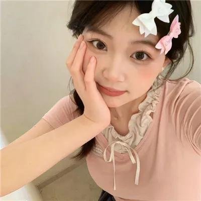 天使的声音