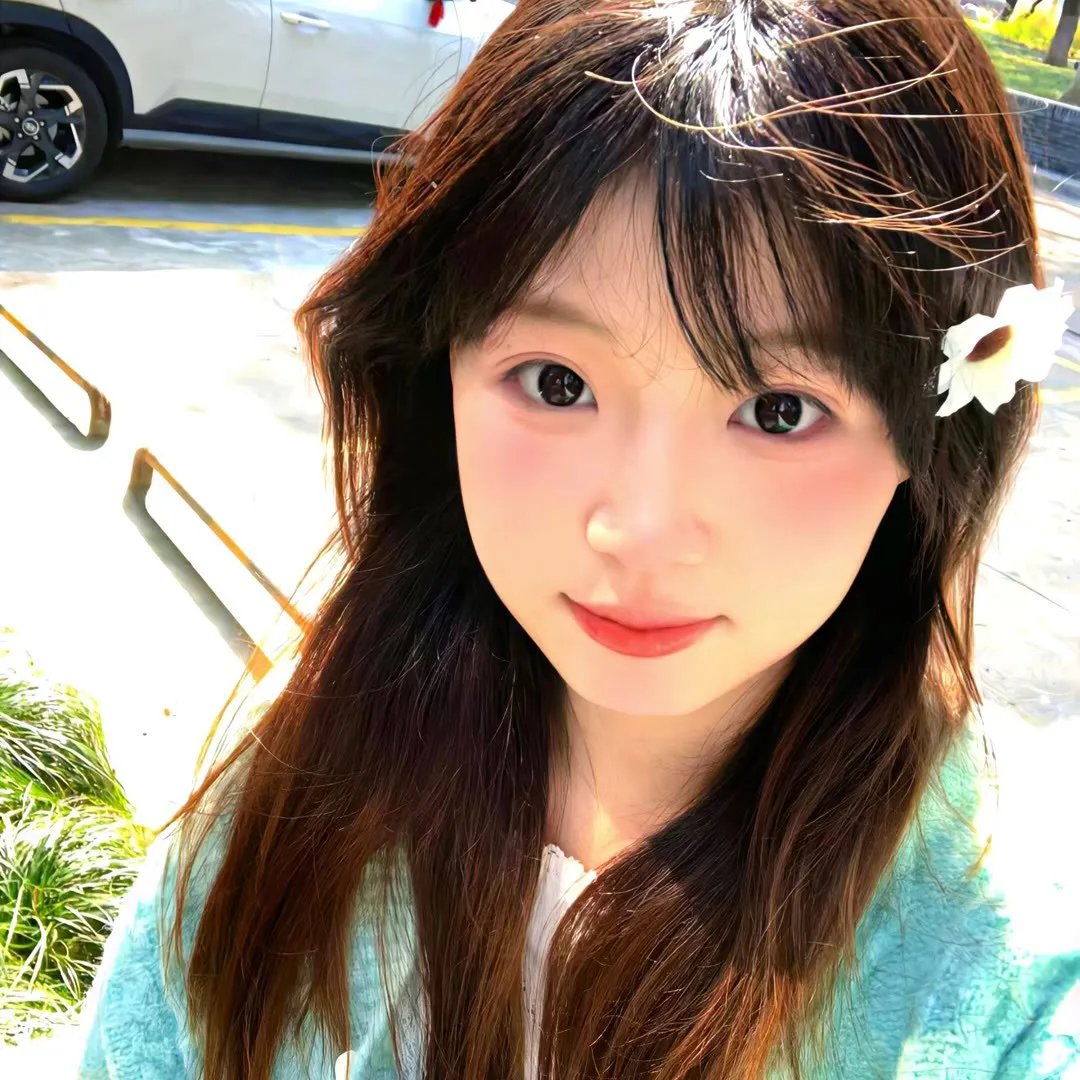 联邦调查局第一季
