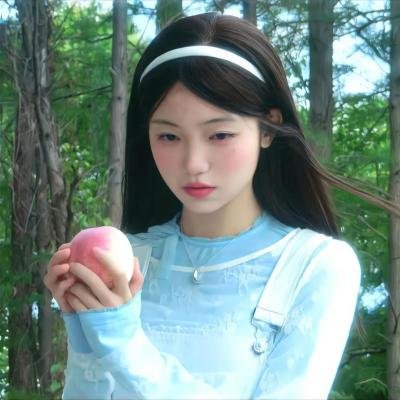 费雪小姐和泪之穴