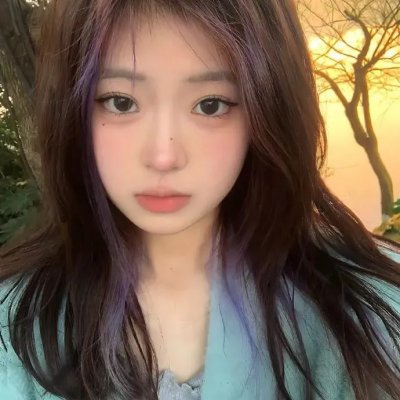 黑眼镜