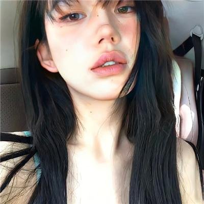 愤怒的天使