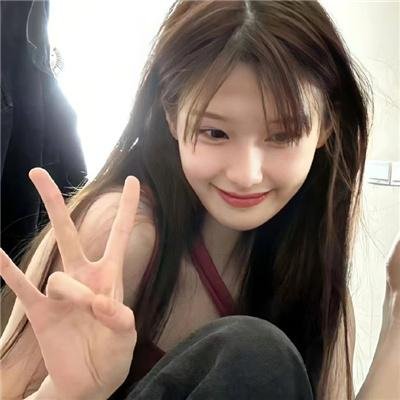 直率症