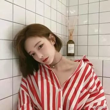 寄子