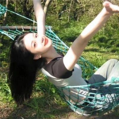 爱在遗忘蔓延时