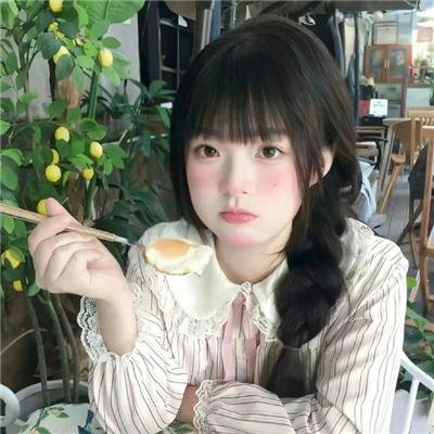 卡门回家