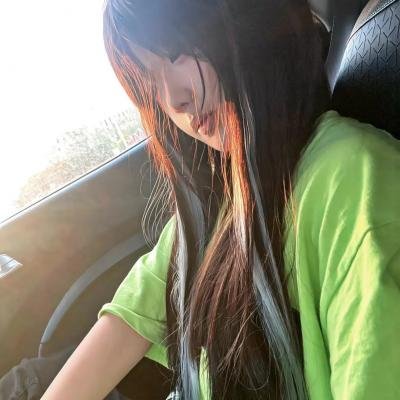 宝石商人理查德的谜鉴定