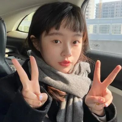 宇杀员