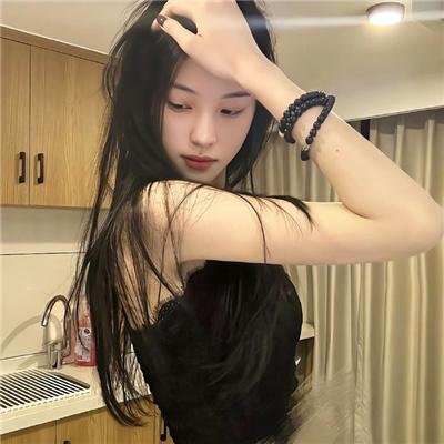 动态漫画·开局强吻裂口女