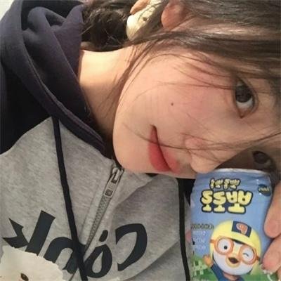 芳心之罪