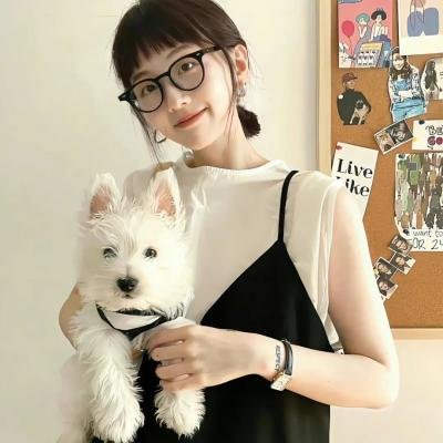 不当演员的姑娘