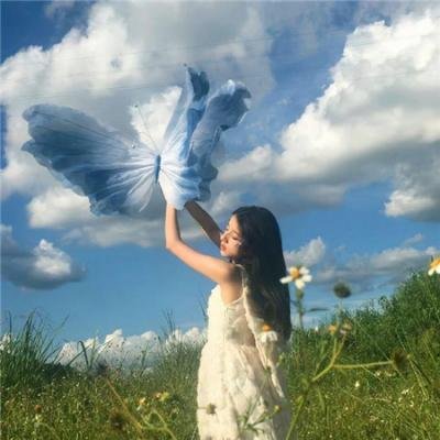 村主任和他的女友
