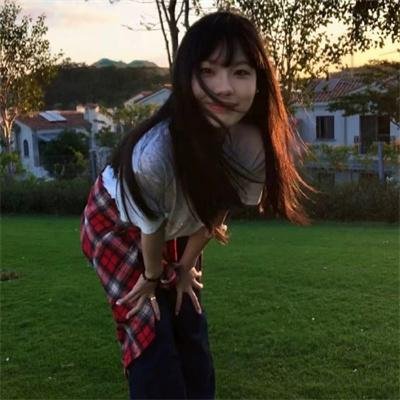 微笑