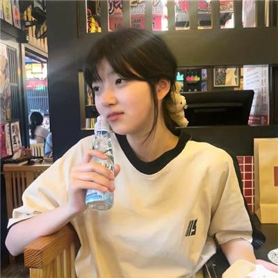 情况不妙