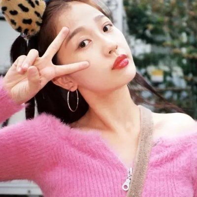 妖狐传
