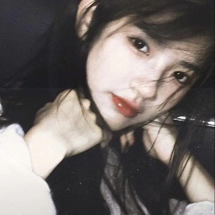 被遗忘的影片