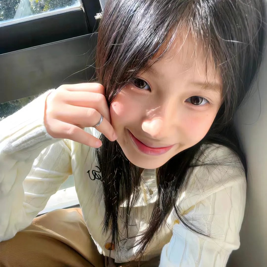 少年卫斯理之天魔之子